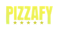 Pizzafy